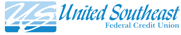 United Southeast Federal Credit Union